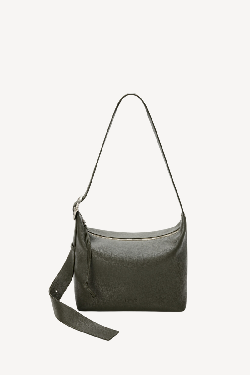 Loop Hobo