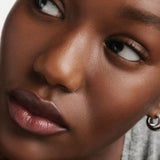 HydroBalm Tinted Lipstick