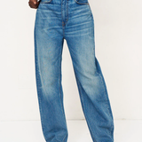 Fan Jean