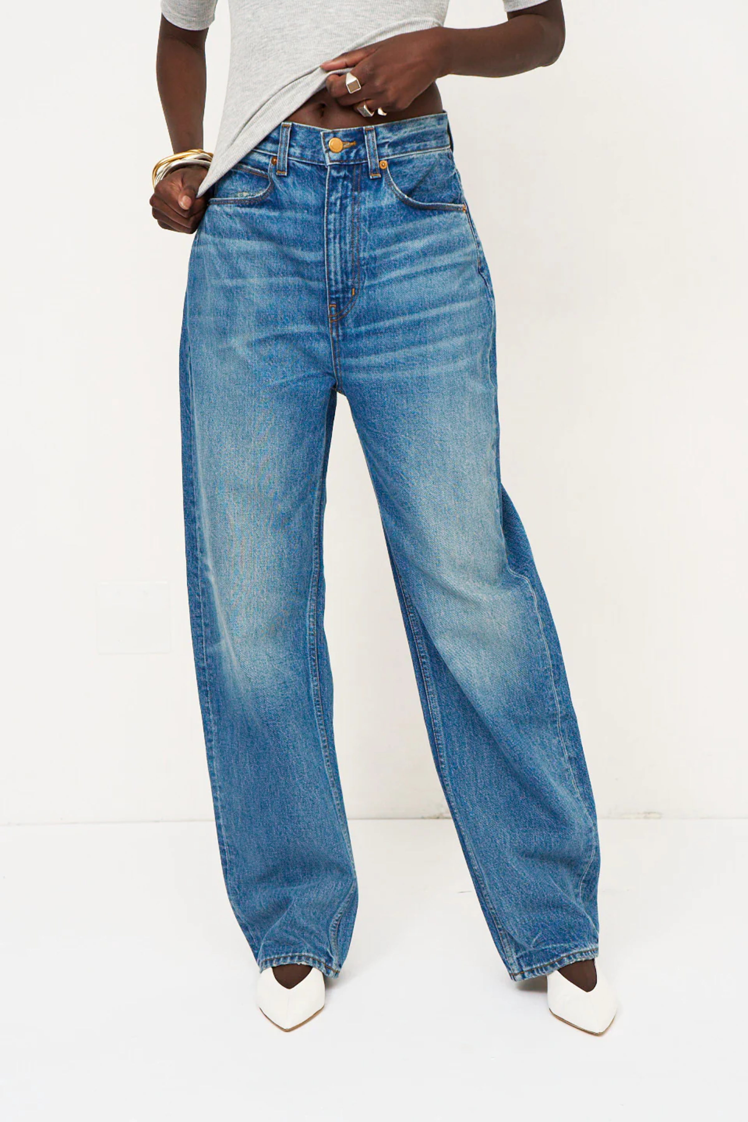 Fan Jean