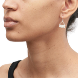 Cha Cha Cha Earrings