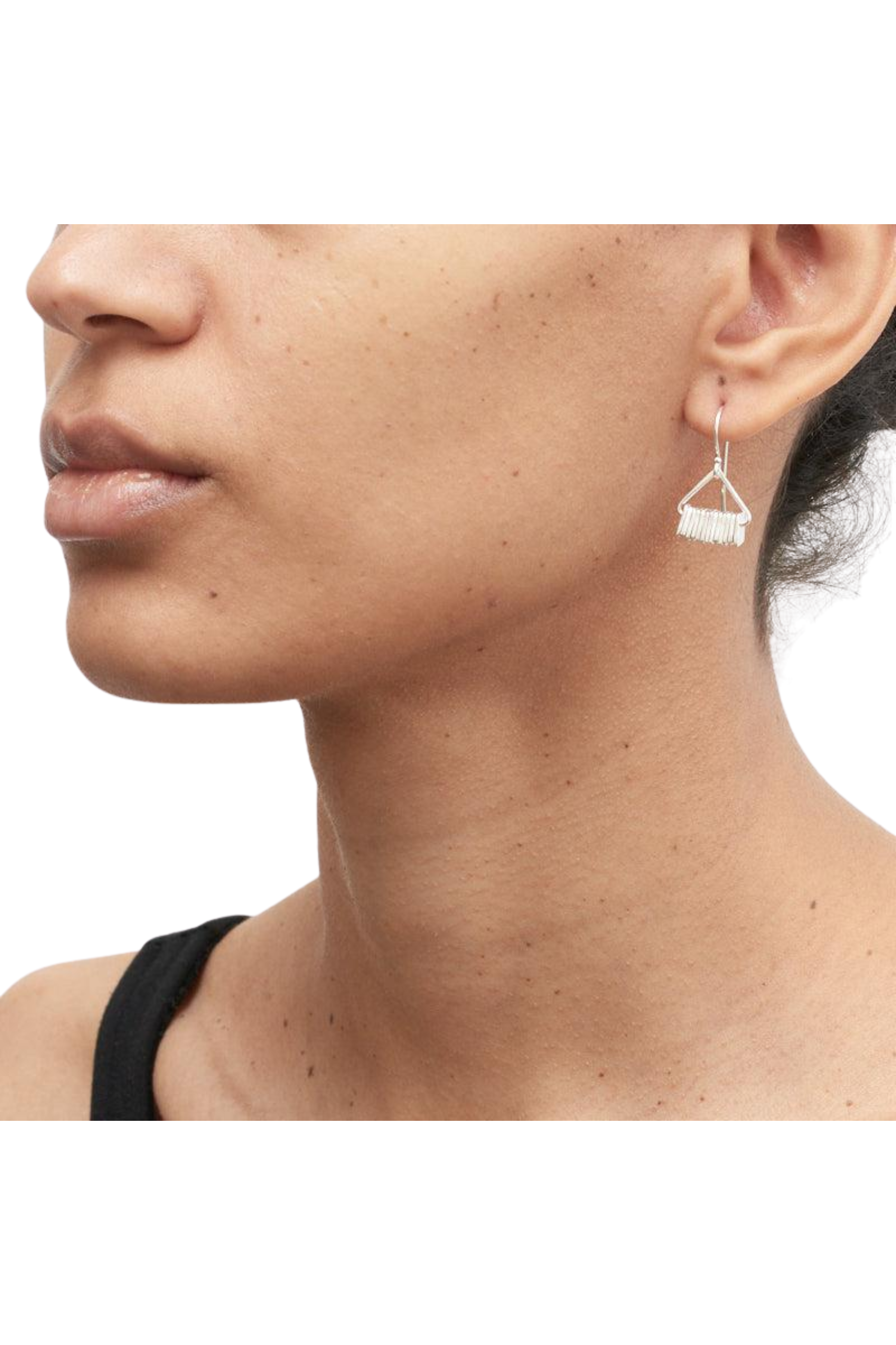 Cha Cha Cha Earrings