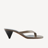 Rooty Sandal