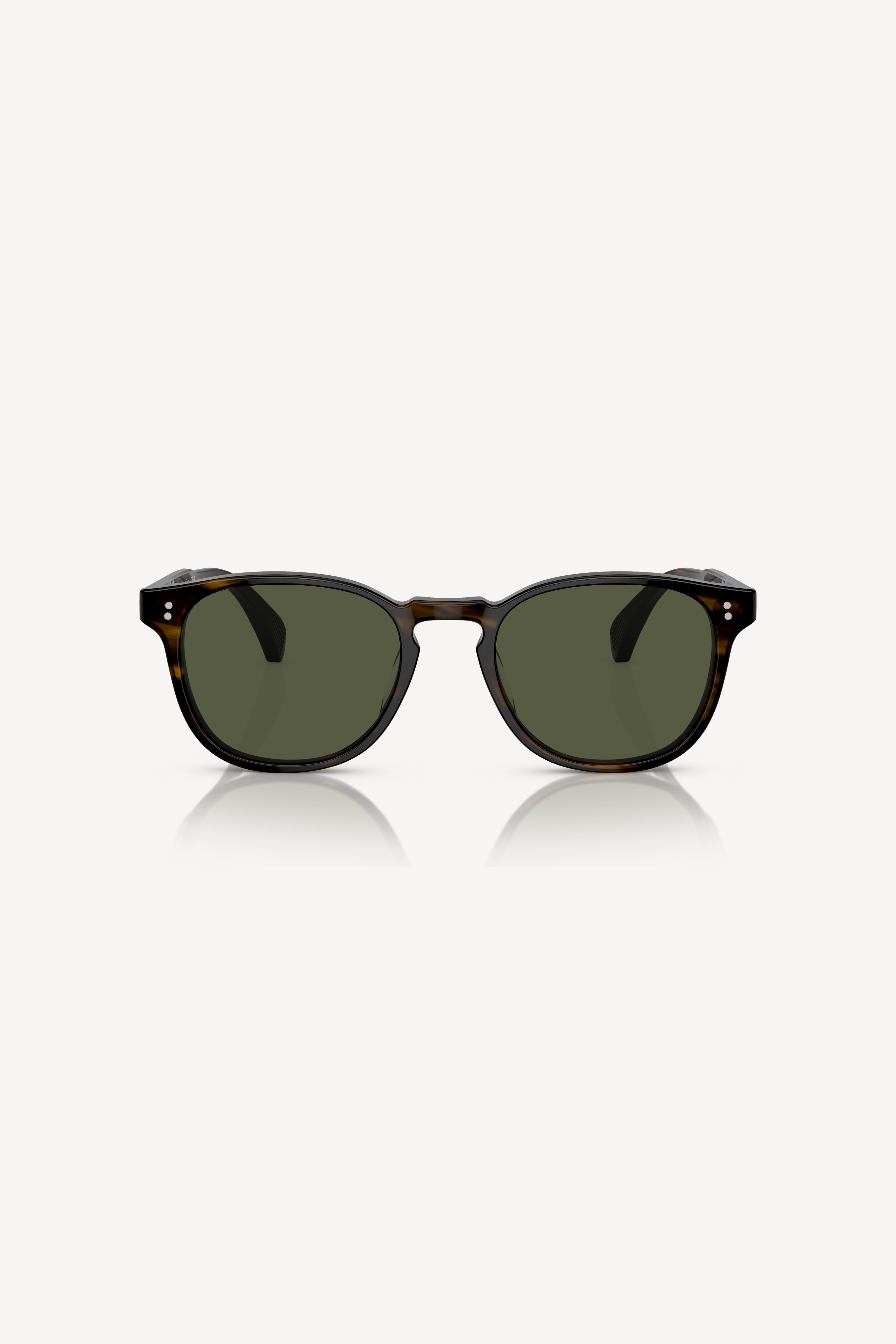 Finley Esq. Sunglasses
