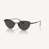 1998C Sunglasses