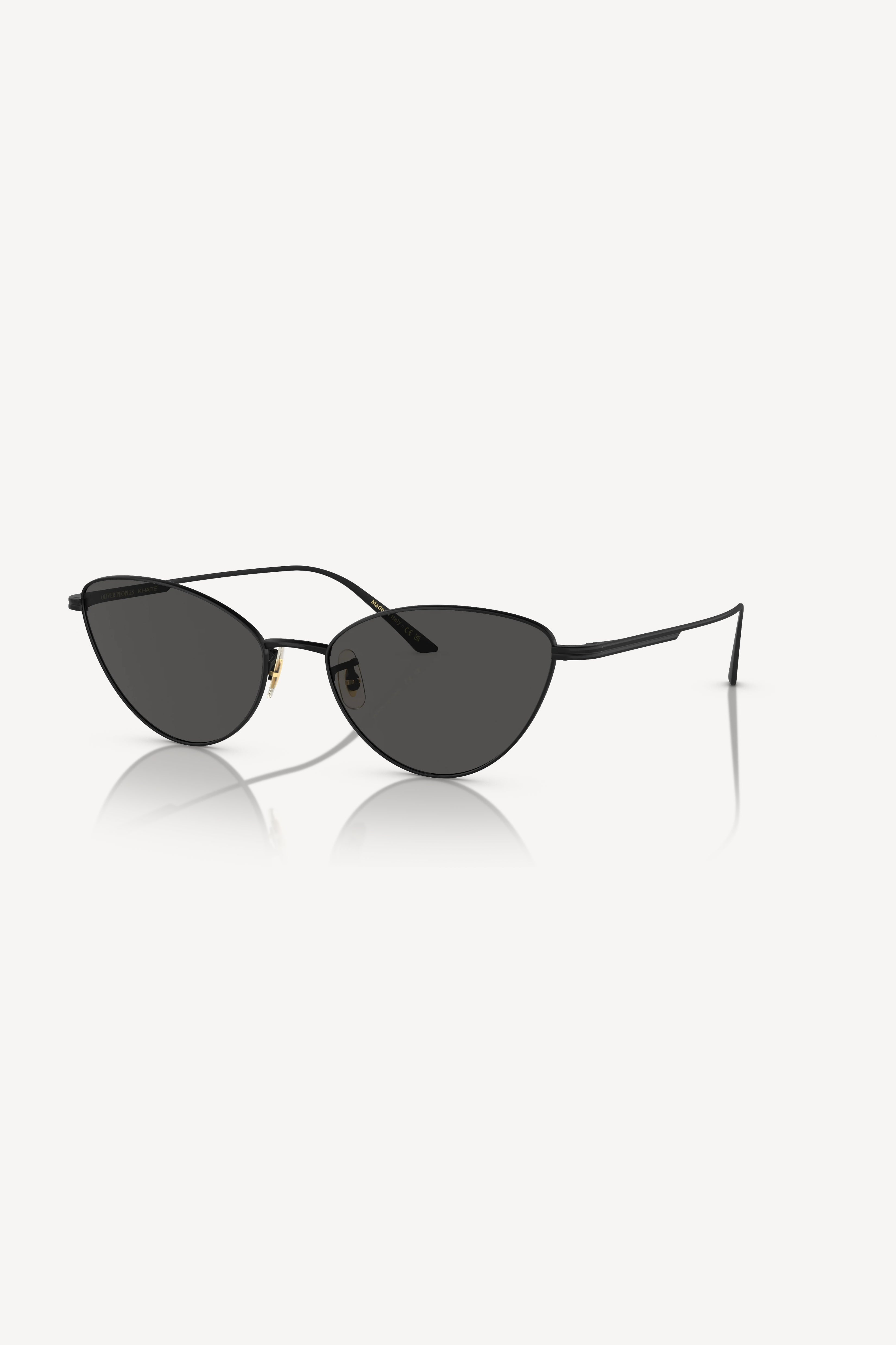 1998C Sunglasses