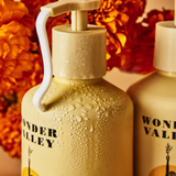 Sandalwood Yuzu Conditioner Refill
