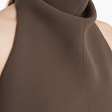 Rone Top