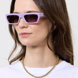 Rush Sunglasses