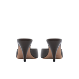 Haze Sandal