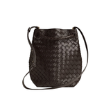 Small Andiamo Bucket
