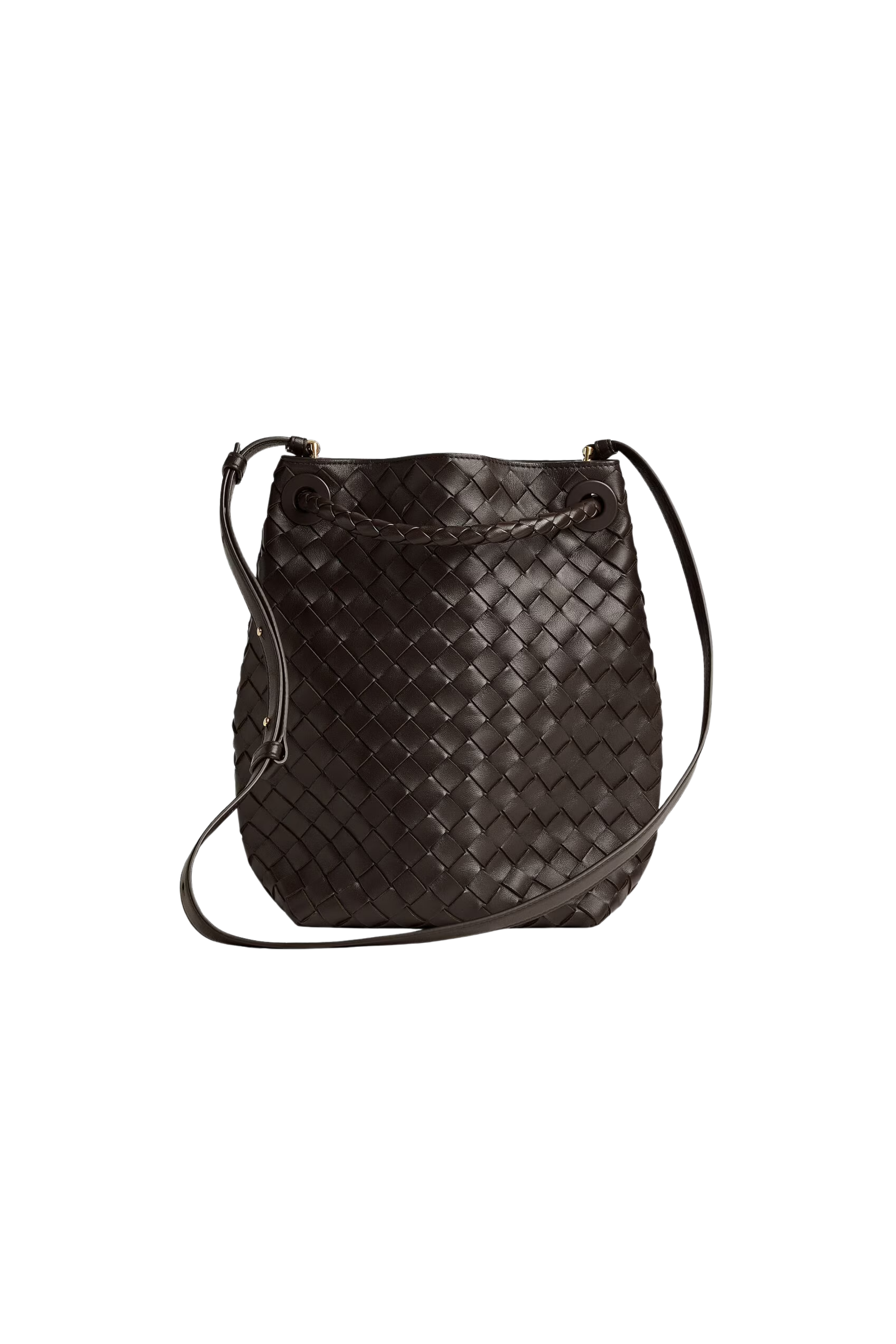 Small Andiamo Bucket