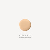 Vital Skin Complexion Drops