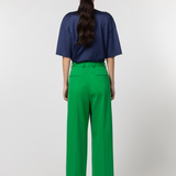 Ely Twill Pant