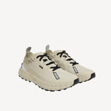 001A in Almond