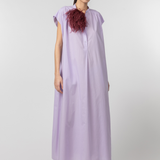 Liverpool S/L Dress