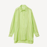 Bridgetown Shirt