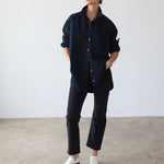 Vintage Black