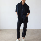 Vintage Black
