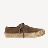 Rio Lace-up
