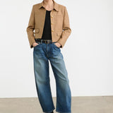 TRIBECA JEAN