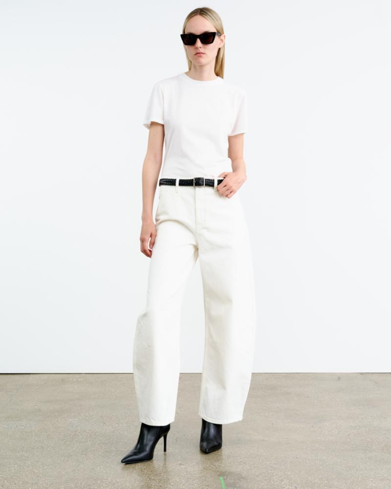 TRIBECA JEAN