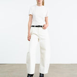TRIBECA JEAN