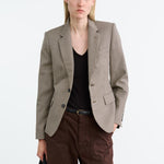 YSEE BLAZER