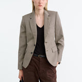 YSEE BLAZER