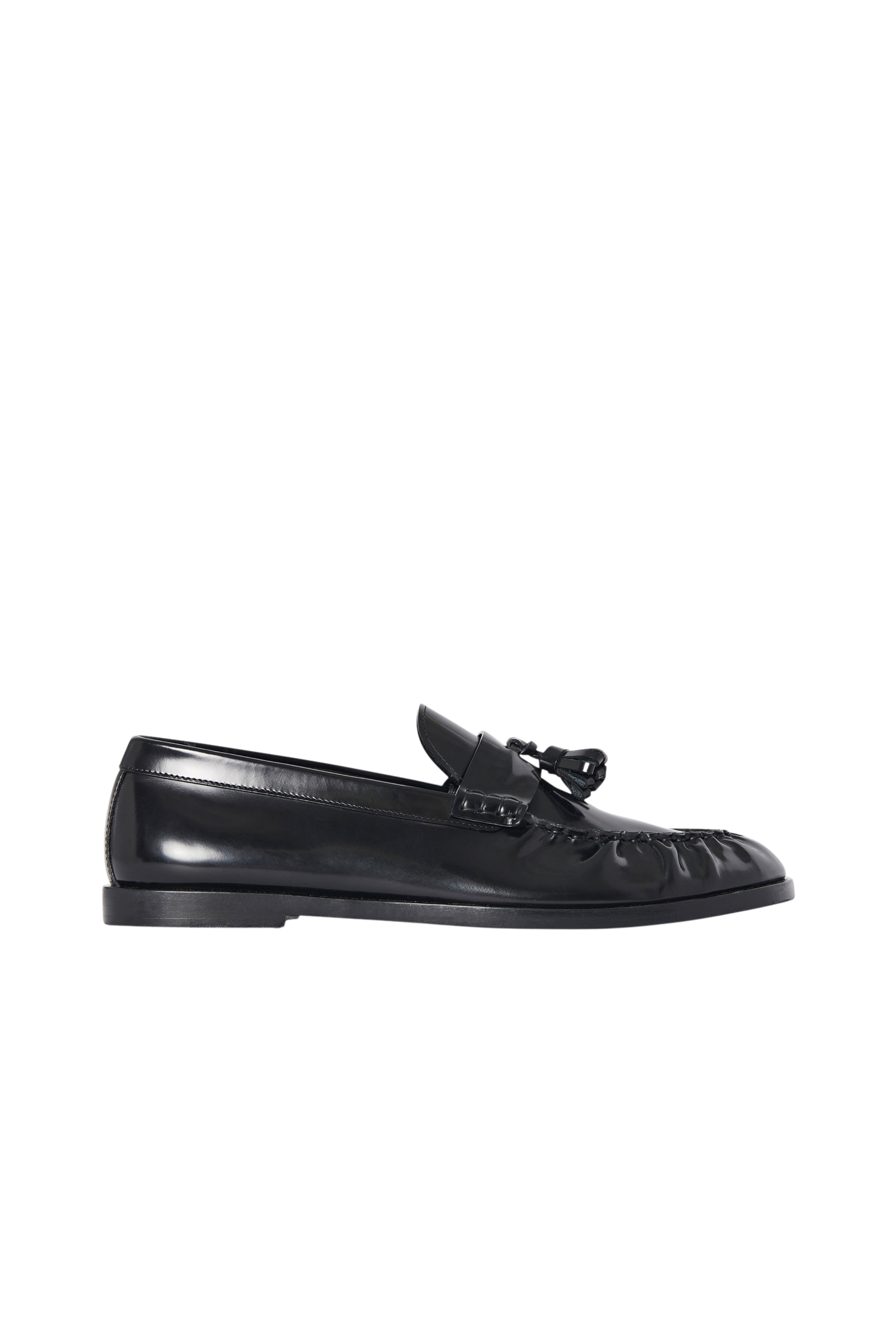 Mens Loafer