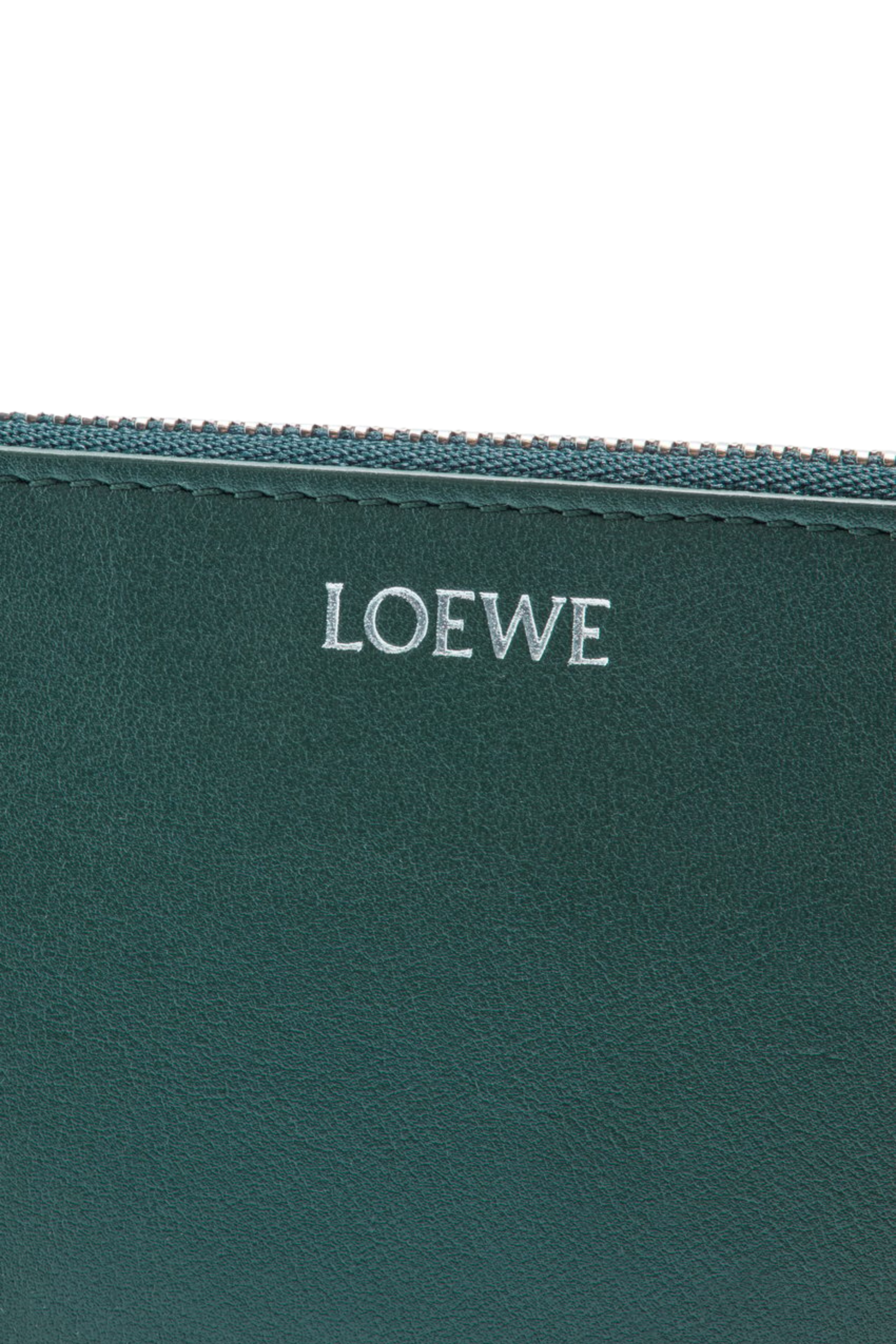 Pebble Coin Cardholder