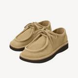 Faro Lace-Up