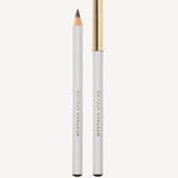 Brun Eye Love You Eye Pencil