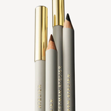 Brun Eye Love You Eye Pencil