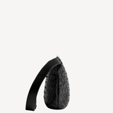 Round Sling Bag