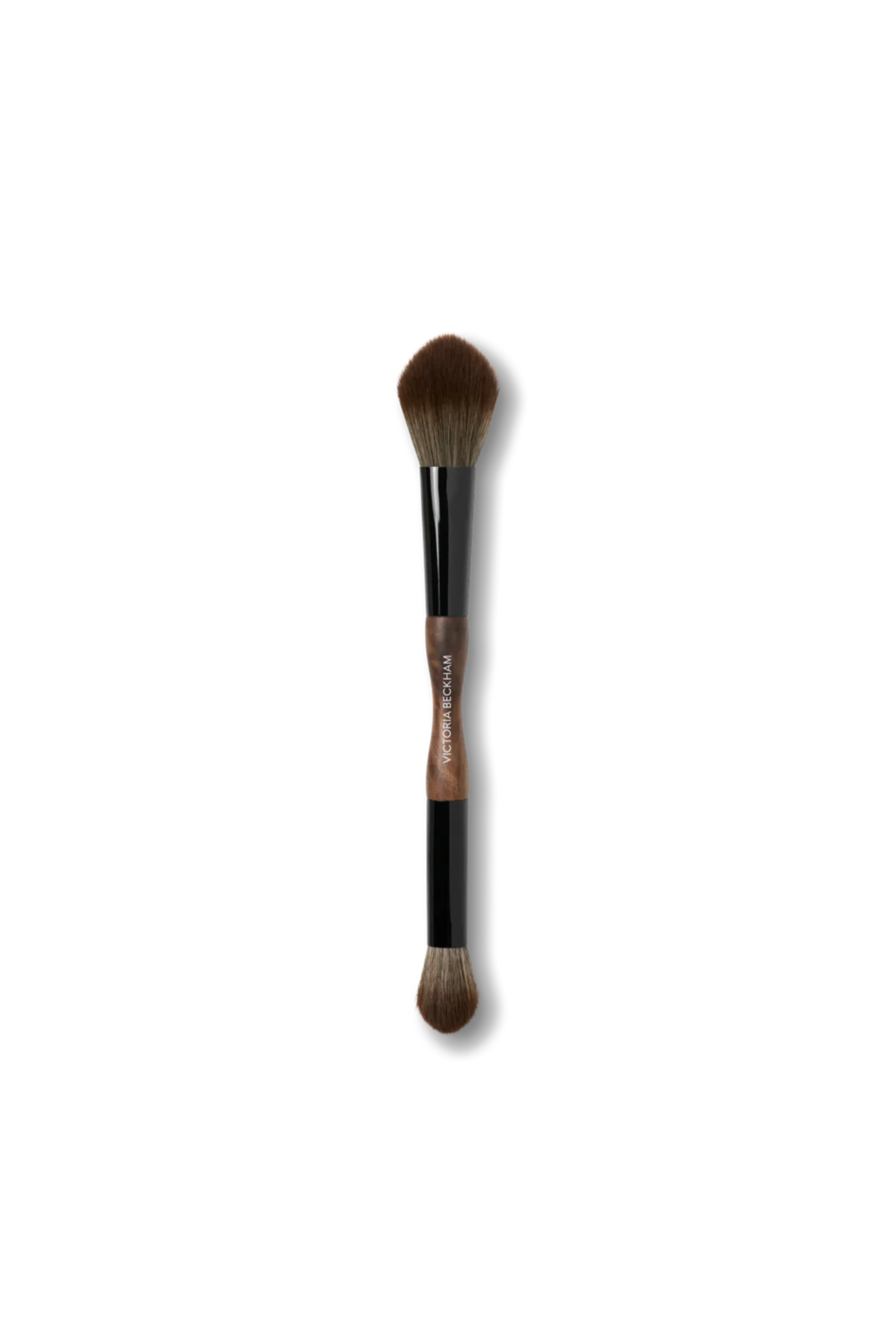 Sculpt & Blend Brush