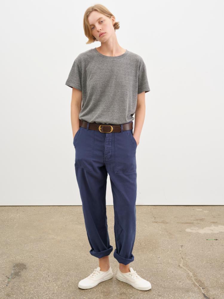 EARL PANT