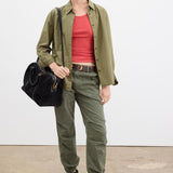 UTILITY PANT
