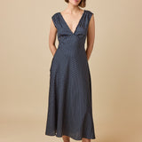 TAHLIA DRESS