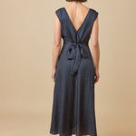 TAHLIA DRESS