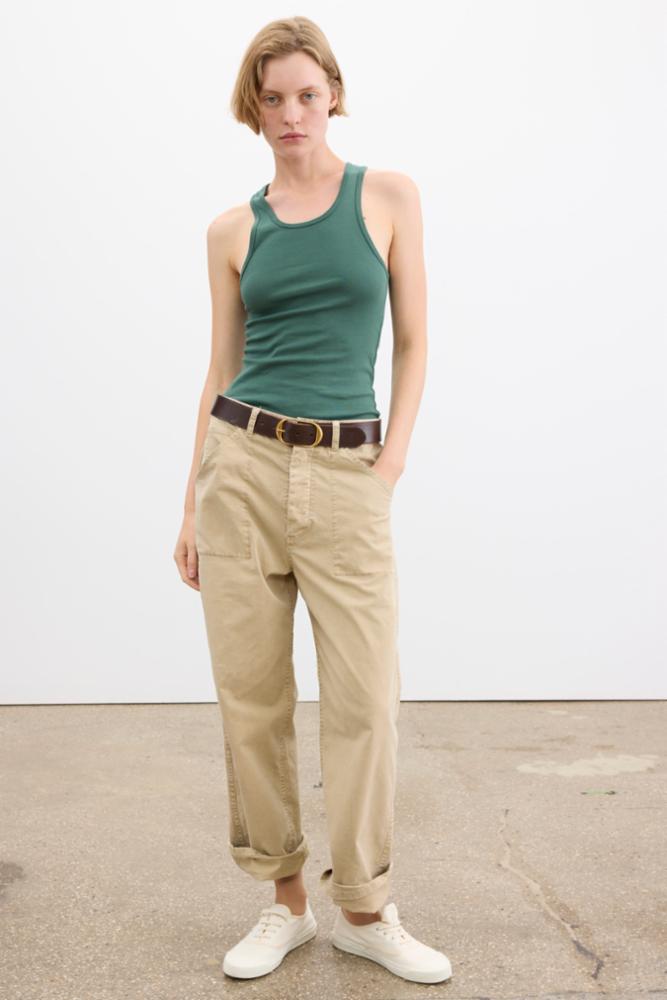 WHITNEY PANT