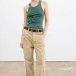 WHITNEY PANT