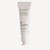 Tightening Eye Gel