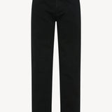 Viro Jean