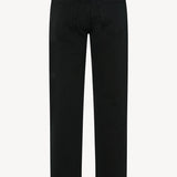 Viro Jean
