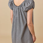 JULIA DRESS