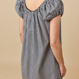 JULIA DRESS