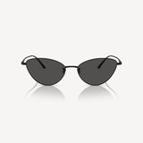 1998C Sunglasses