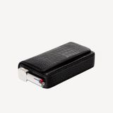 Burn Clutch