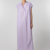 Liverpool S/L Dress